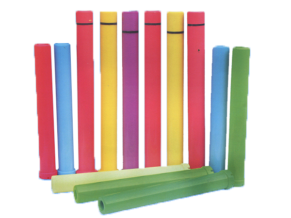 熱烈慶祝我公司網站火爆改版上線！